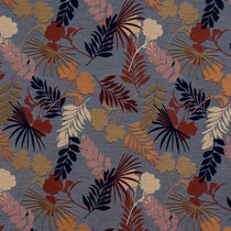 Werner Harlequin Fabric by the Metre
